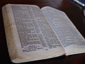 Holy_bible_book Holy_bible_book