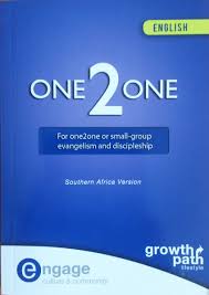 One 2 One One 2 One