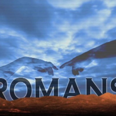 Romans-400x400 Romans-400x400