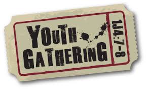 Youth Gathering Youth Gathering