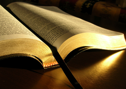 open-bible3 open-bible3